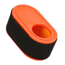 Air Filter Fits MTD 951-12260