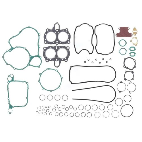 Athena engine gasket kit for - engine,
