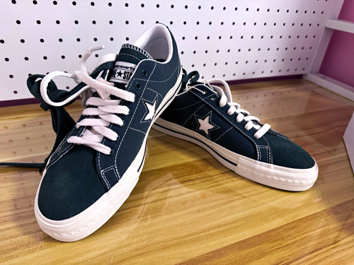 Converse one star - pro, ox
