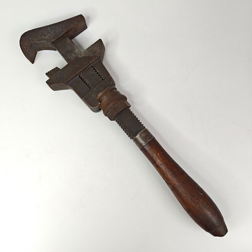 Vintage bemis call j - #j, 68