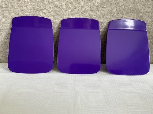 Vintage rosti mepal purple - vintage,