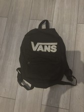 Vans Old Skool Backpack