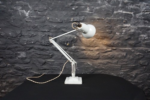 Vintage herbert terry 1227 - vintage,