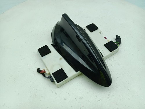 Bmw antenna aerial roof - x1,