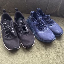 Trainers Bundle Puma