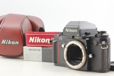 [Near MINT / Case] Nikon F3 HP