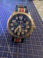 TW Steel TW402 Pilot