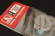 Brengun BRS144039 1:144 German