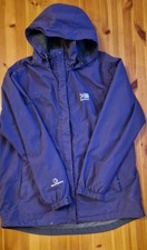 Karrimor Women's Waterproof