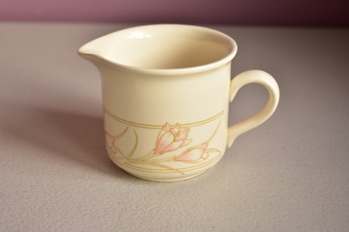 Vintage biltons spring - vintage,