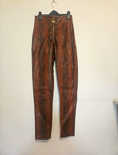 Odolls carmen legging - carmen,