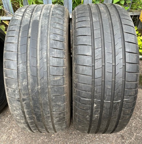 255 bridgestone alenza - 255,