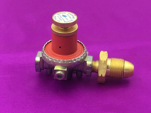 Lpg adjustable propane gas - adjustable,