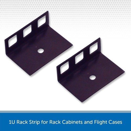 Inch rack strip - 19,