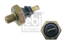 FEBI BILSTEIN 08466 Oil