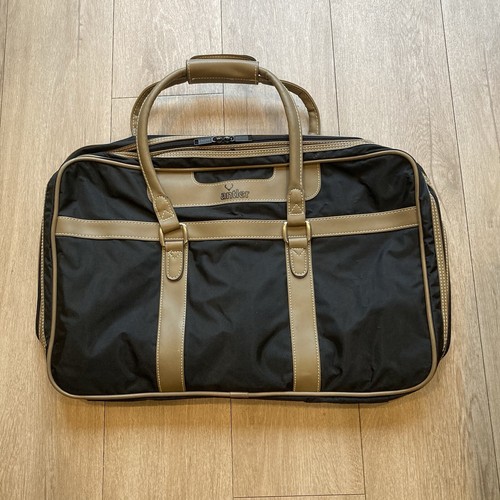 Antler large suit carrier - large,