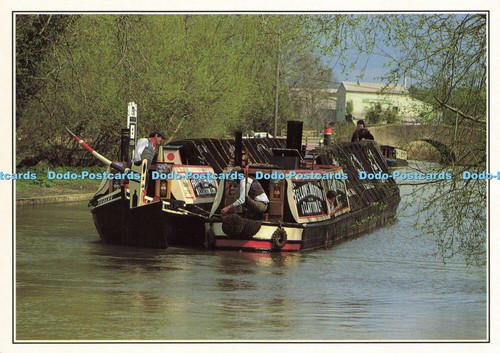 D191477 traditional - d191477,