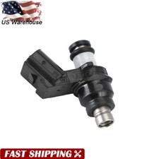 16450-KZY-701 Fuel Injector