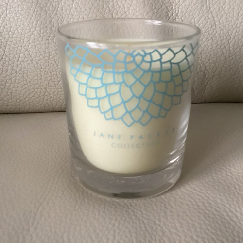 Jane packer scented - scented, candel