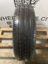225/75 R16C 121/120S TRIANGLE Comex Van TV701 | DoT0322 | 5.3mm