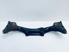 BMW E46 3 Series & E85 E86 Z4 Front Suspension Subframe Carrier 1096902 #079