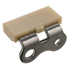 Timing Chain Guides FEBI Fits