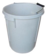 25L Plasterers Mixing Bucket