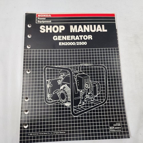 Genuine honda shop - honda,