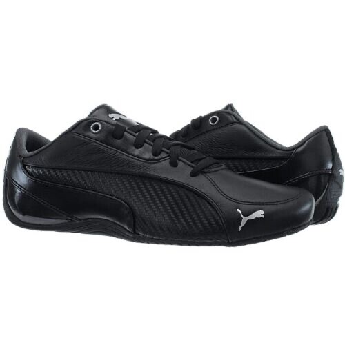 Puma drift cat carbon - drift,