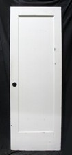 20 avail 28x80 Antique Vintage