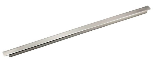 Chefset 5764 stainless steel - chefset,