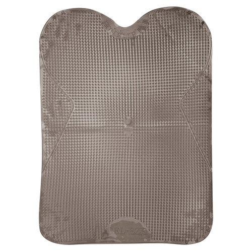 Gel eze non slip - gel-eze, pad