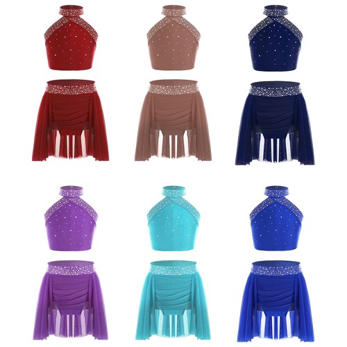 Girls piece latin - girls,