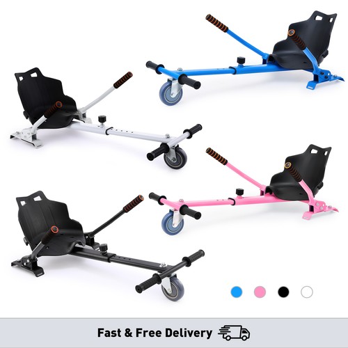 Hoverkart kart for - co-z,
