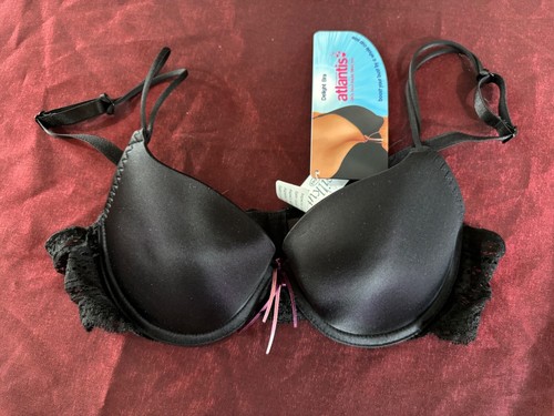 Panache atlantis delight - panache, bra
