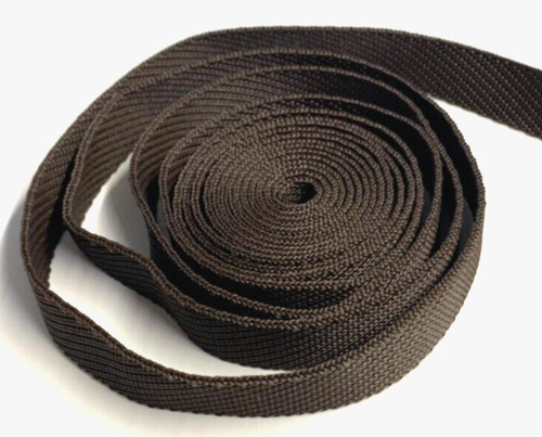 Bed slat lath - lath, tape