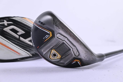 Cobra ltdx hybrid 21 - /,