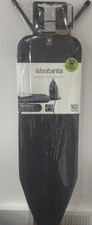 Brabantia Ironing Board B