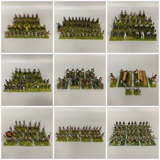 20MM NAPOLEONIC WARS RUSSIAN