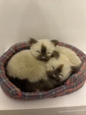 Vintage Whitehouse Leisure