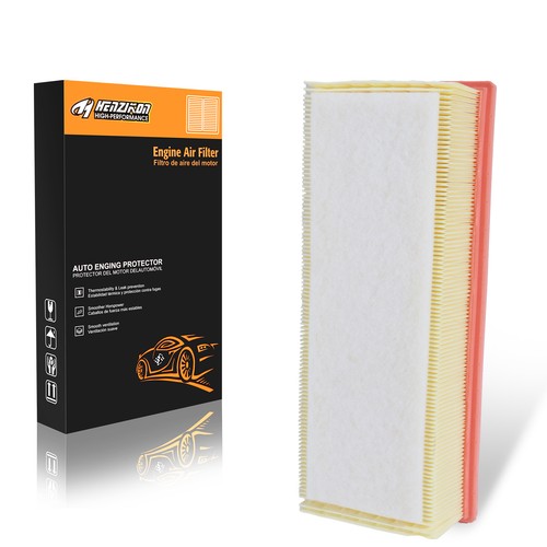 Premium engine air filter for - premium,