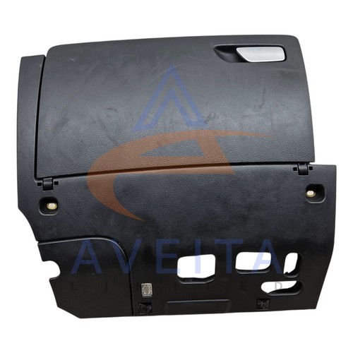 Audi saloon 2014 glove - saloon, 8v