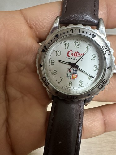 Cotton traders rugby home - cotton,