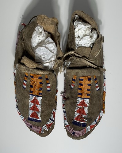Antique native american - antique,