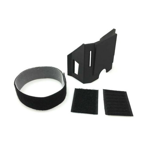 Printingtracker holder - 3d,