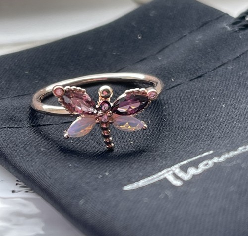 Thomas sabo charm - thomas, club