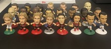 Microstars Figures Club Bundle