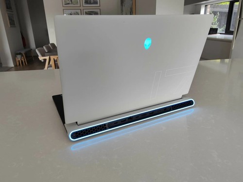 Alienware x17 rtx 3070 ti - alienware,