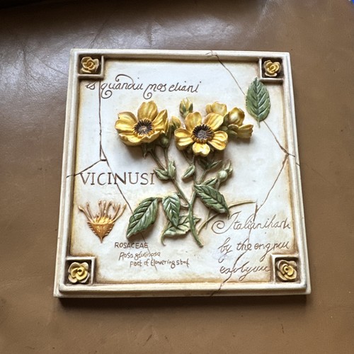 Win vintage ceramic - vintage,