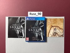 The Elder Scrolls V: Skyrim